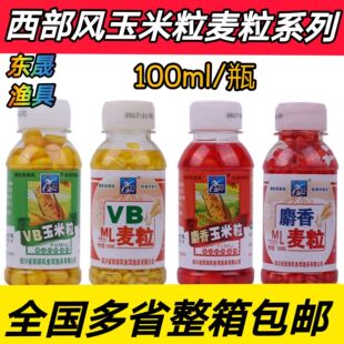 �����L VB���������������� VB���� �������� ���h��������~�D