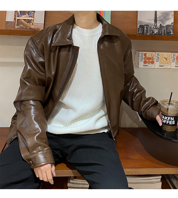 0f974fb15aa803b978e455918e5615