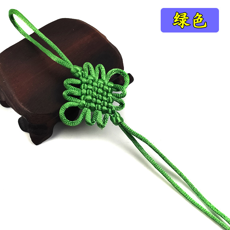 绿色6