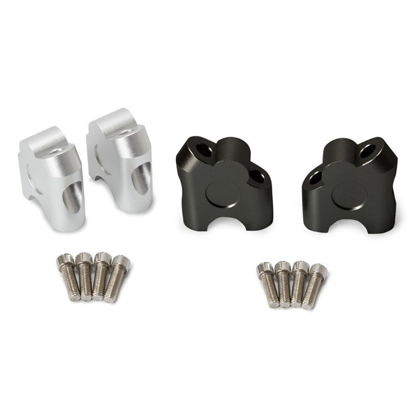 Universal-Anodized-2-Inch-Pivo