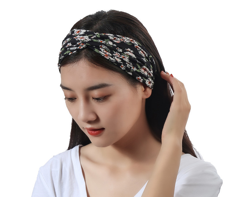 IMG_1064_副本_副本