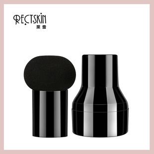 �S�����l�����zĢ���^���Է۸ɝ�����Hˮ�����y���ۓ�