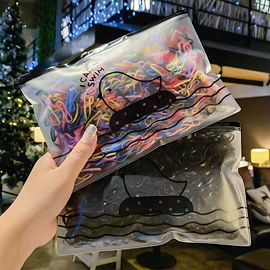 发夹;发圈;发箍