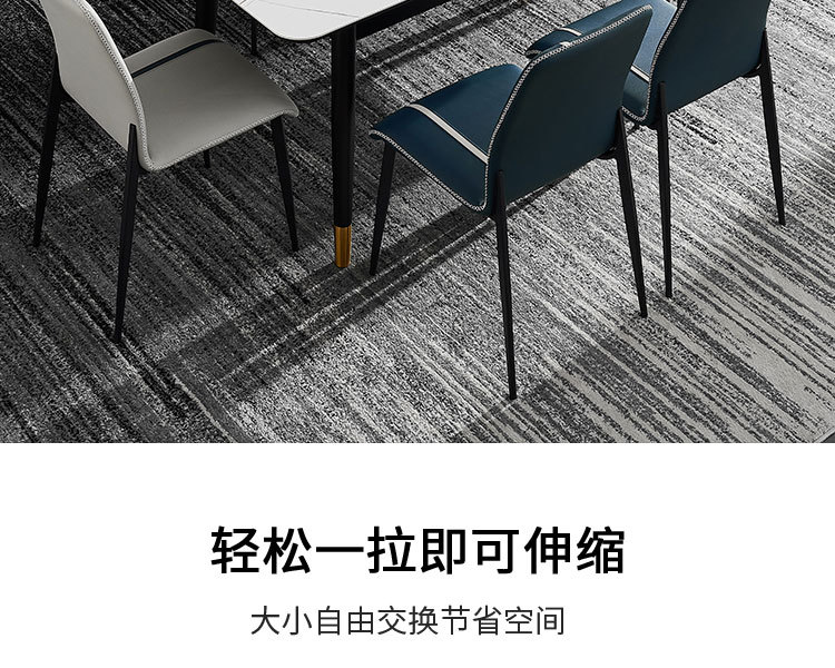 T01_09.jpg