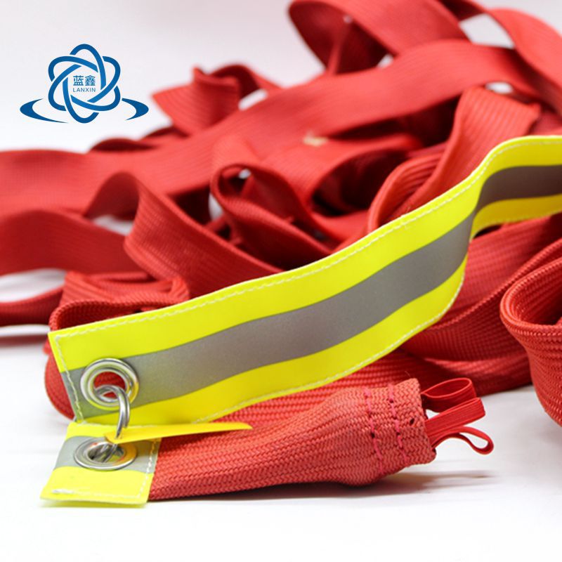 芳纶套管 凯夫拉高温套管 KEVLAR克维拉材质阻燃 高强防火耐高温