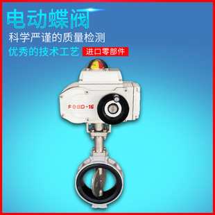 ���R˹�_�P�{�����P�늄ӌ��Aʽ�ܷ���y�S�����l