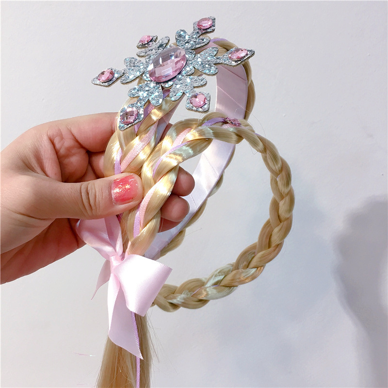 2019_12_20_17_41_IMG_5071