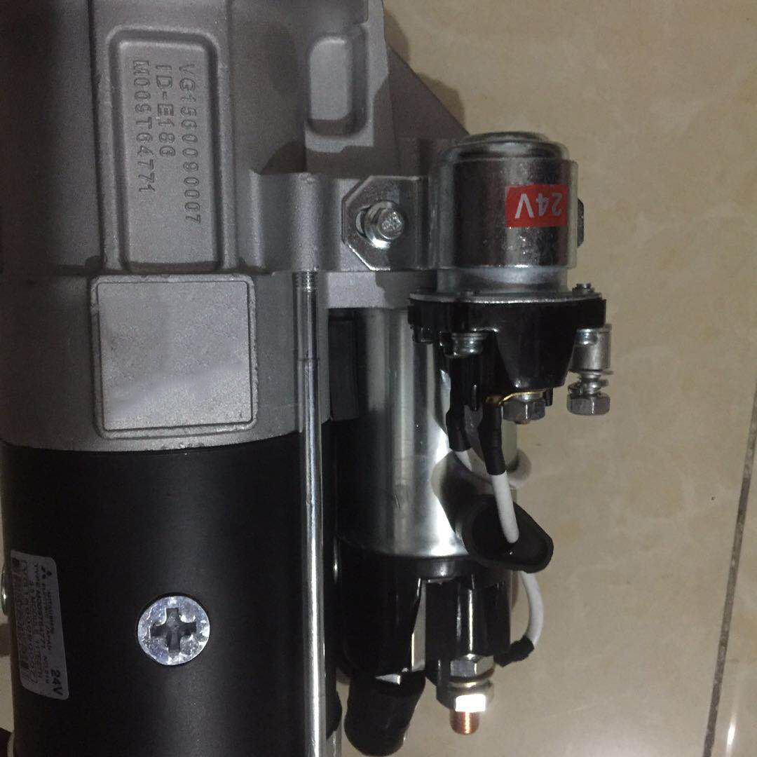 微信图片_20200527154408