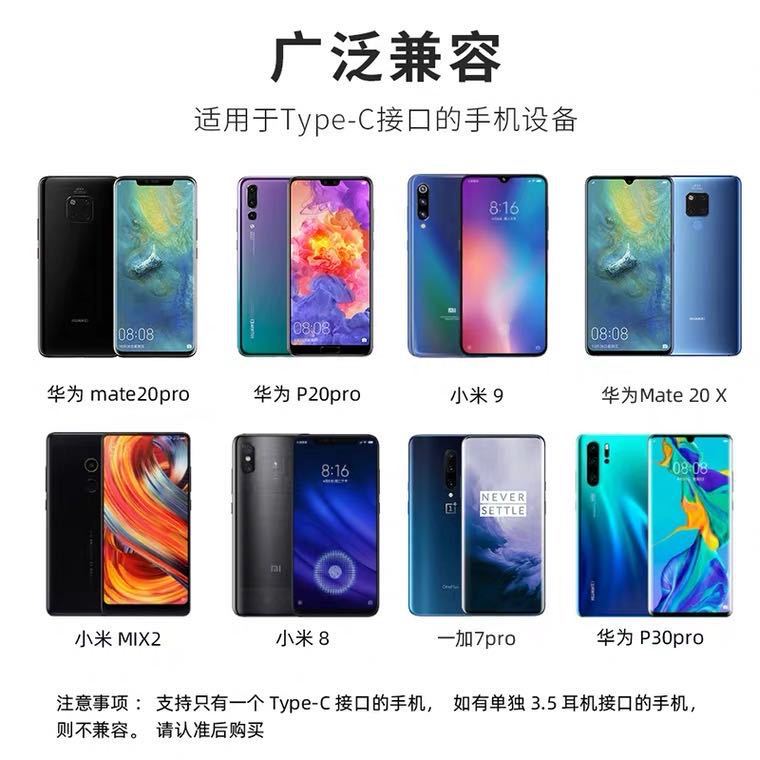 0b893d935e2ca84ec02ee9e639c546