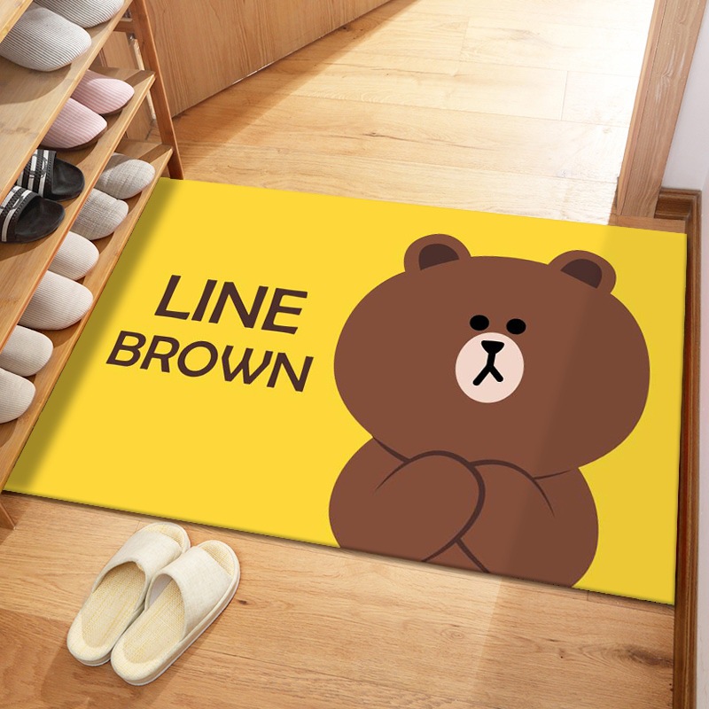 黄色小熊.jpg.1.psd.1