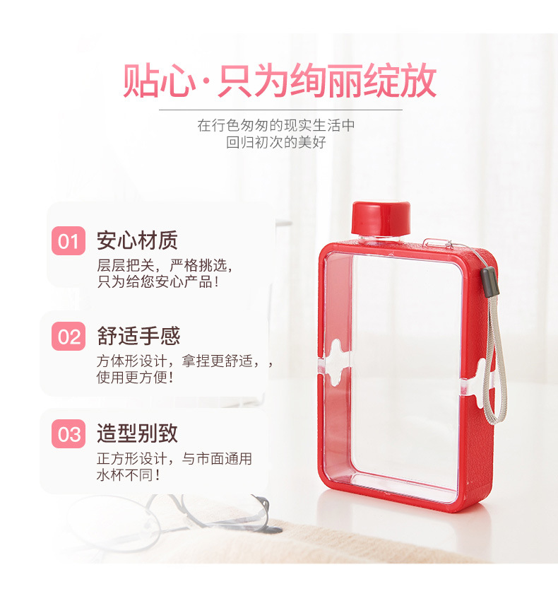 QQ图片20191129153449