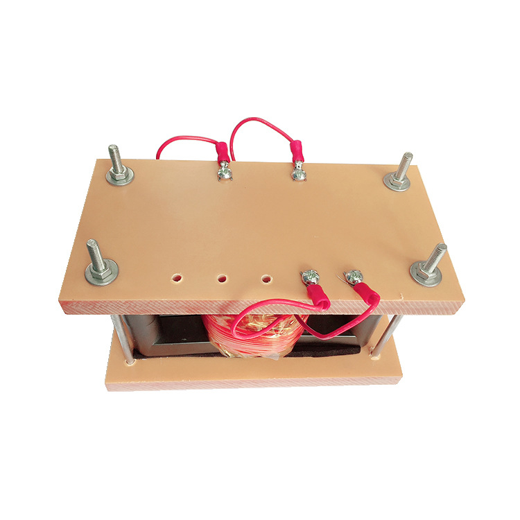 口罩机变压器 8