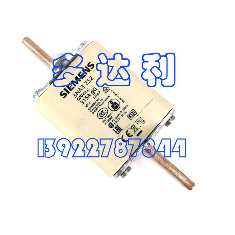 3NA3252/2C XA о   ˿ յ 