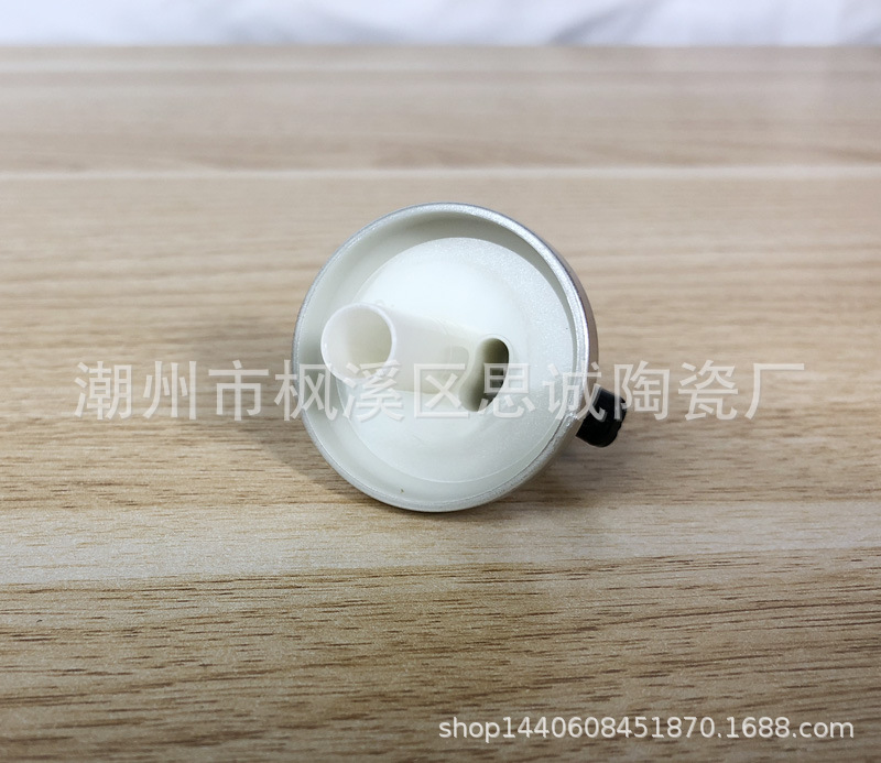 油瓶嘴IMG_1780.JPG
