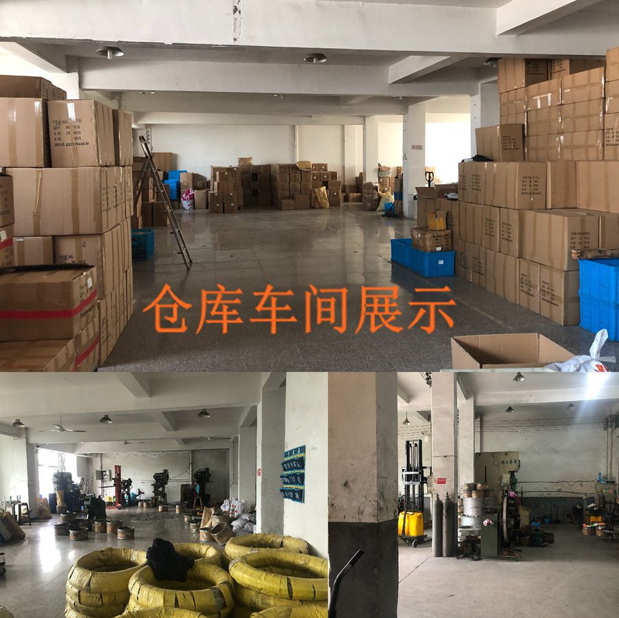 微信图片_20200616161231