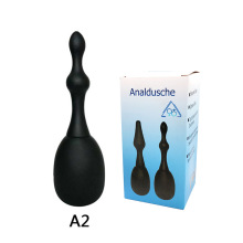 ꎵ_ϴDƛ_ϴ Ů˽̎o흍 ͥTϴʽc