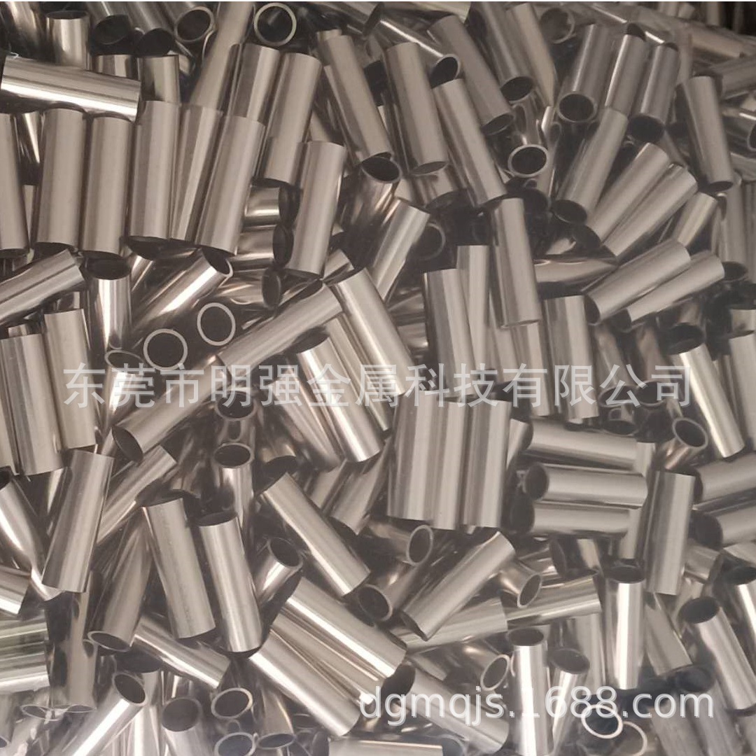 bb84b6da3fa6fef0e0b27a10926983