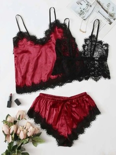�W�����Q������Ȥ���·��w˯�� �Ը��ٽz���cʽ����Ů������1531