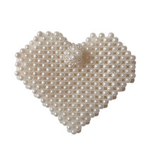 �¿���������ֹ������������İ����ֹ�����A������б������