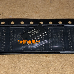 ȫ���M�� 74HC138D SOP16 �����g�a��оƬ �M�ڬF؛