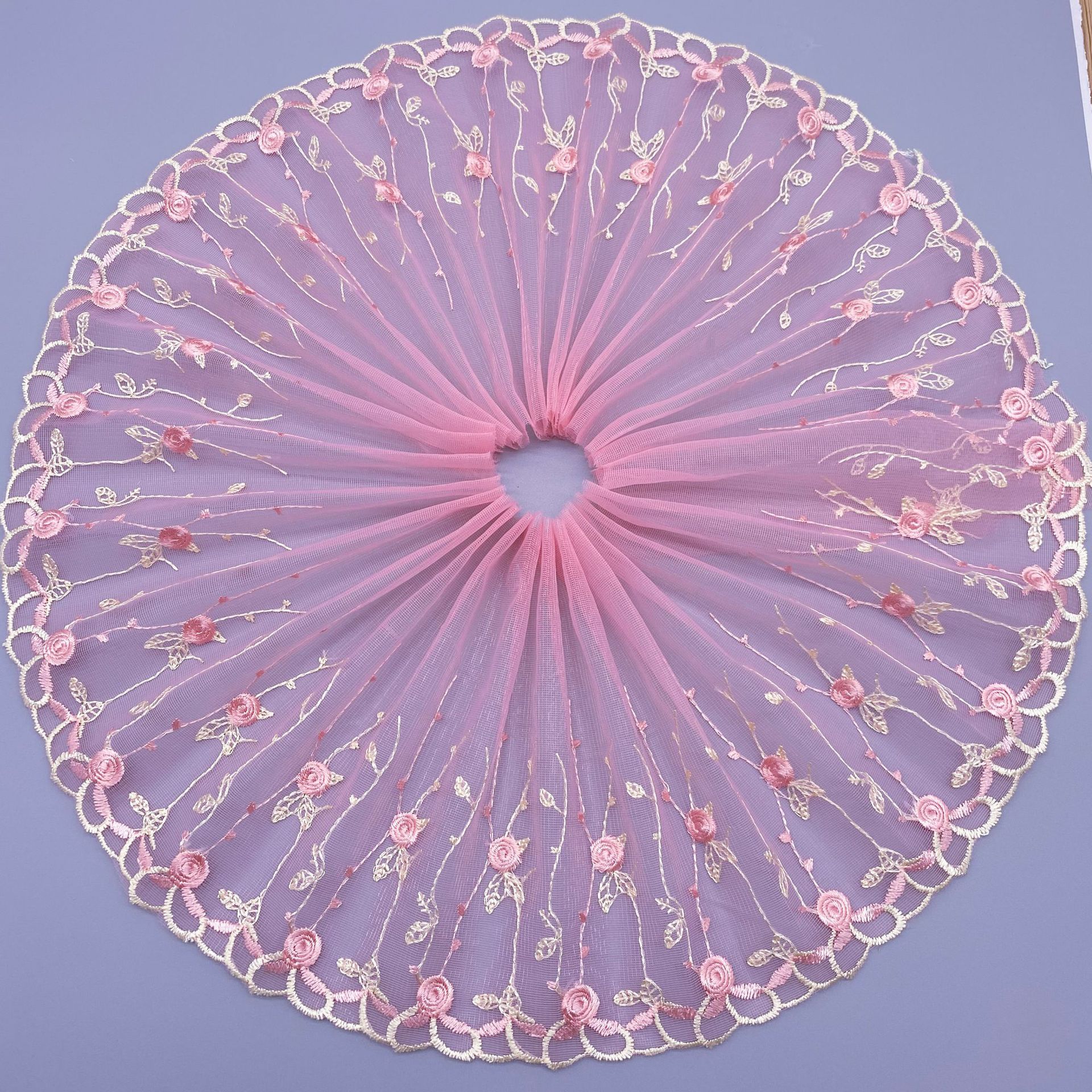 微信图片_202004292138089