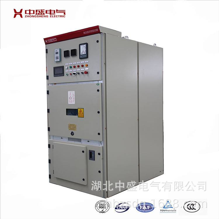 高压电机软启动柜日常检修的注意事项都哪些