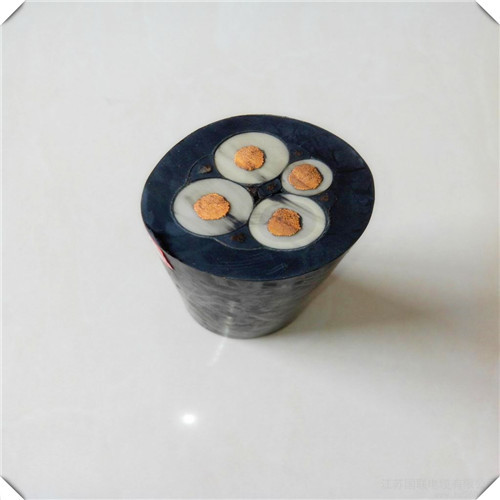 JHS橡胶电缆 JHS防水橡胶电缆