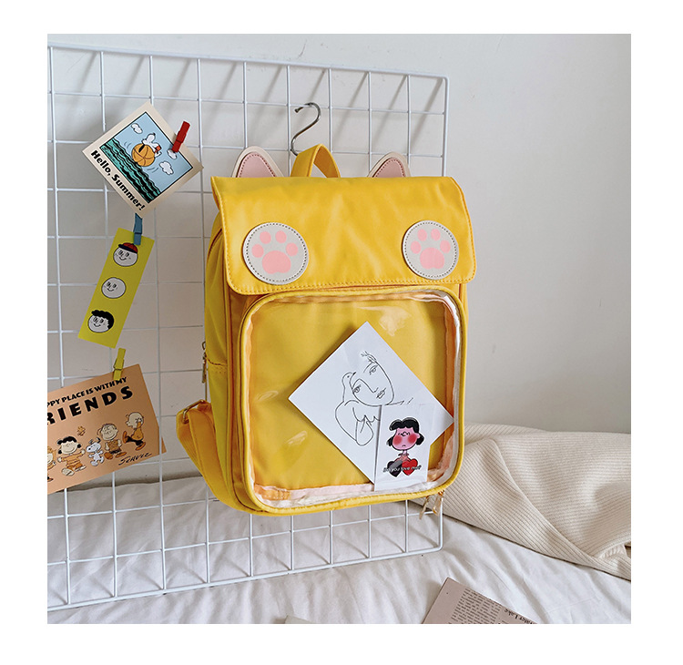 15420100859 1967665914 - Ita Bag World