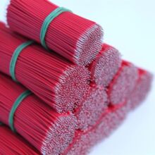 �S��ֱ��PVC늾� ��Ӿ� �B�Ӿ� �����ߌ���