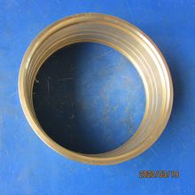 칤GR180ƽؙC819911293 ~r85763021(Y)