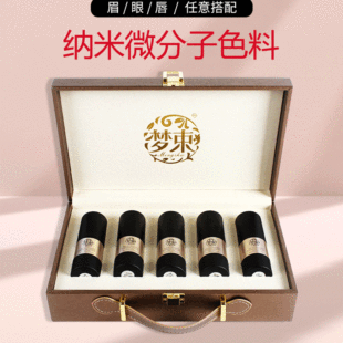 �y��ɫ���׺а�����ɫ�ϼ�ֲ��{��С������Y���۾�Ư���yüɫ��