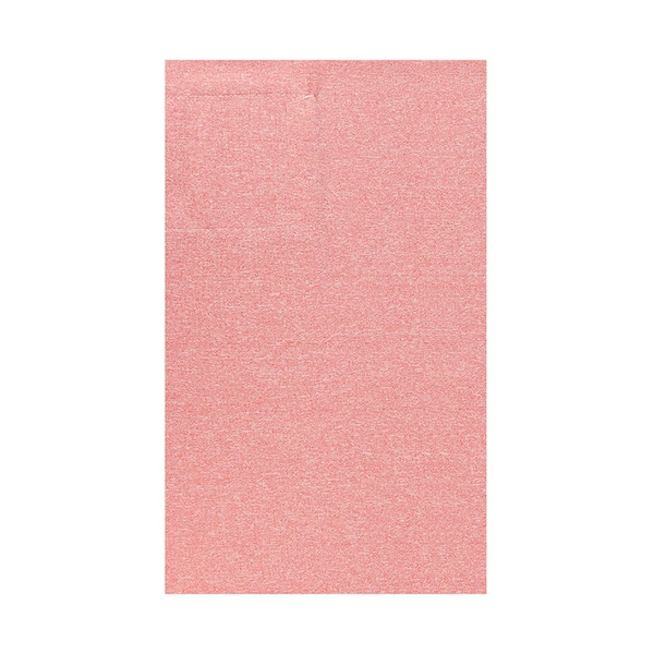 62201001E