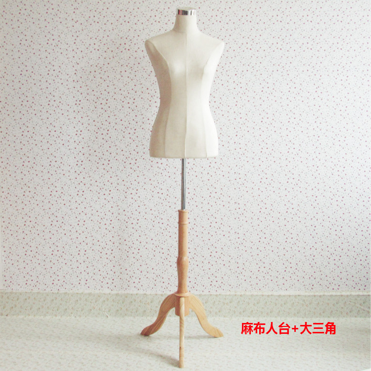 Трехмерная Tailoring Renwa （should be）?