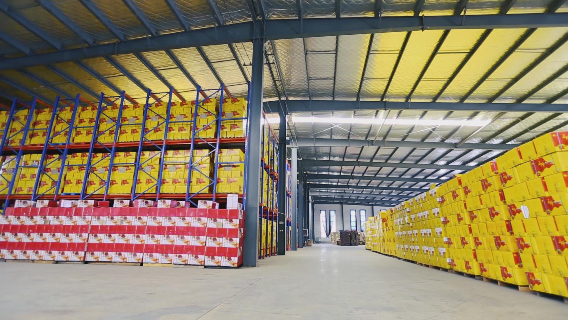 暴风截图20196137962478