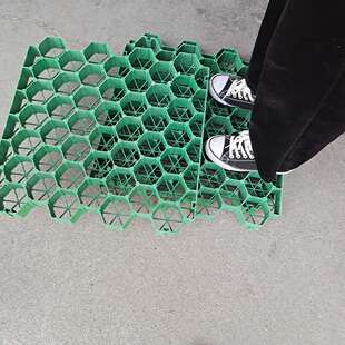 HDPE����ֲ�ݸ�Ҏ���Rȫ ������^�G����ƺ�� ͣ܇��܇λ�G��
