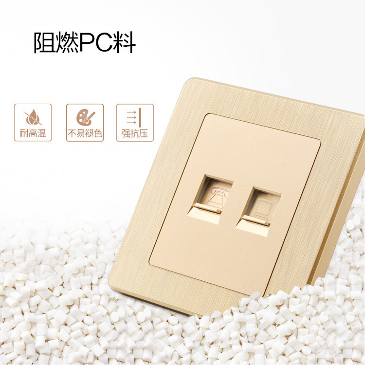 西门子详情(1)_09.jpg