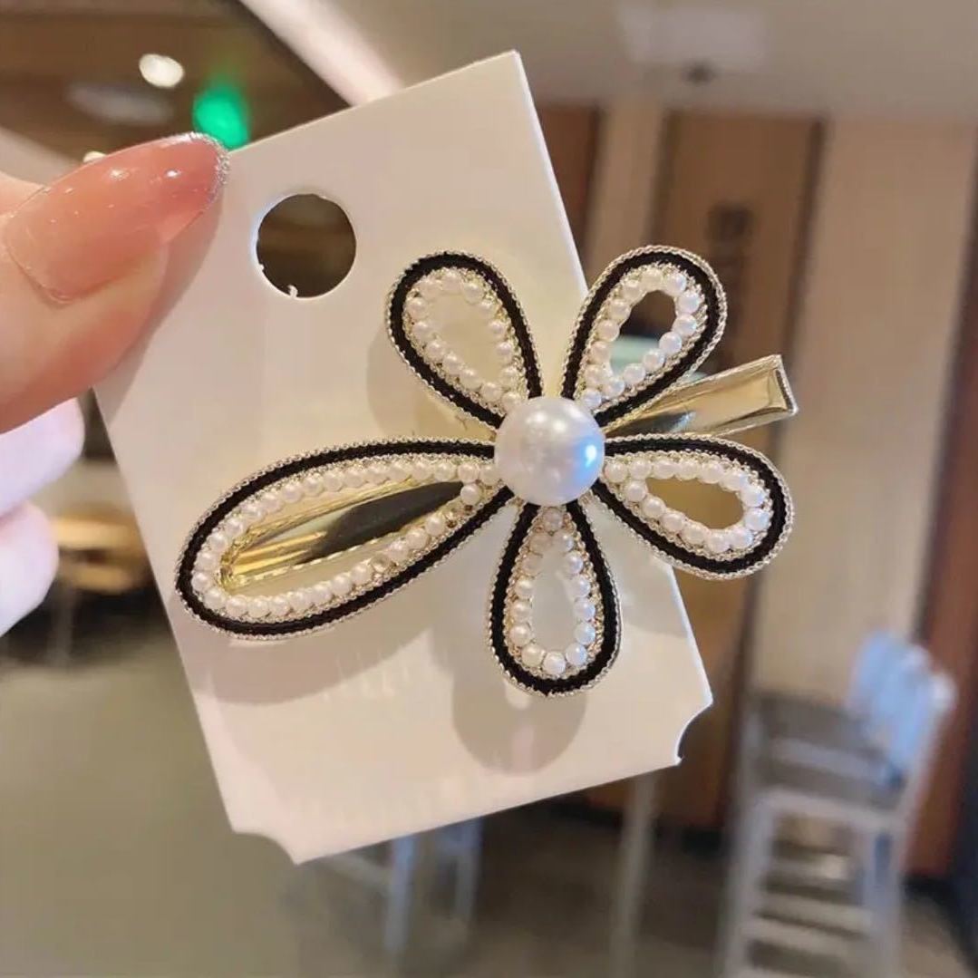 838FF1EC381ADAE908D826A42C3801