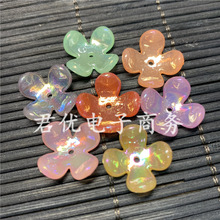 �������AB���İ껨������ diy�ֹ����ӻ�����lؔ��l��b���