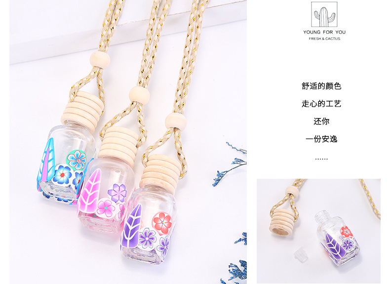 瀚隆_04.jpg