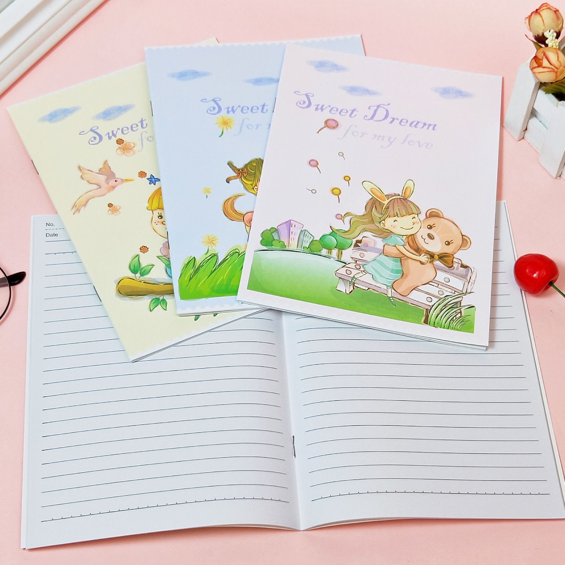 微信图片_20200330215556