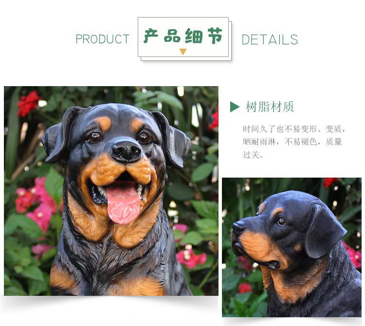 罗威纳犬_16.jpg