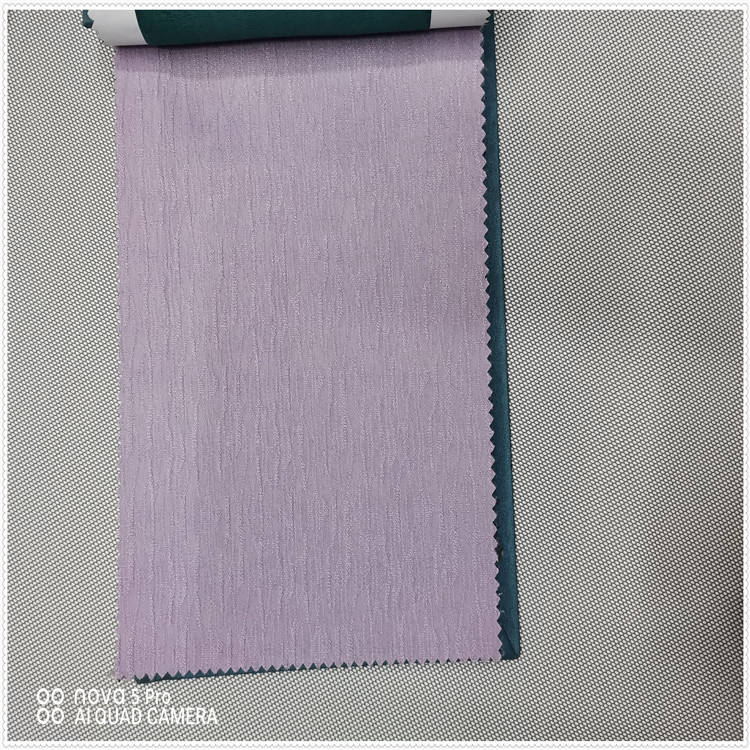 微信图片_20200726134048_副本