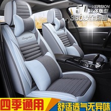 2012hm_15P13Ӣļͨȫ܇|