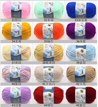 ���ţ���ޣ�40��һ�F���д��޾���]����Ь���lʢ��5��ë�����l