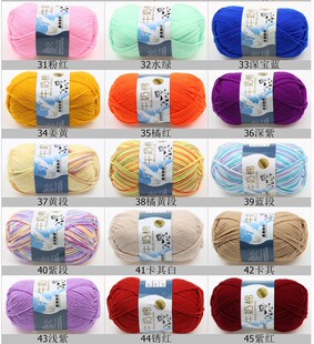���ţ���ޣ�40��һ�F���д��޾���]����Ь���lʢ��5��ë�����l