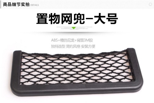 3afa64f8eccc5e7e39504393860c67