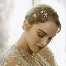 �羳ˮ����ǰl�� ins�Lˮ���^������Y���^��� Crown���ưl��