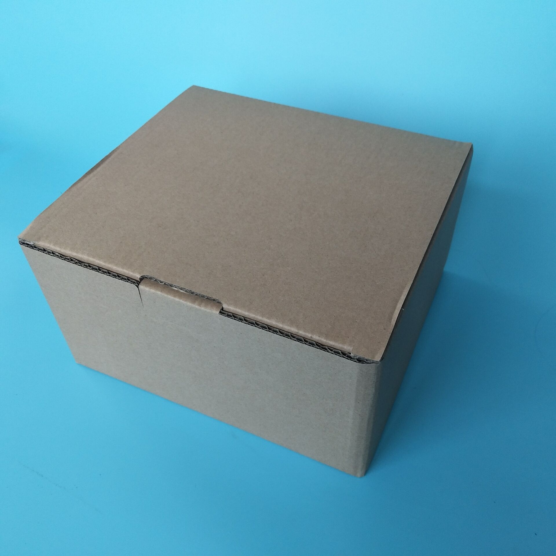 60FEDFC6110B26E997BDD7EB6995EB