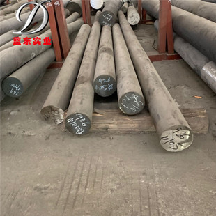 �{�|������GH4169�ߜغϽ����GH4169��� �A�����и���؛
