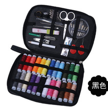 ���R�d���Nᘾ��� ᘾ����b �Ҿ�ᘾ��� ���S�F؛���l Ƥ���ˮ